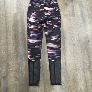 IDEOLOGY Leggings active wear